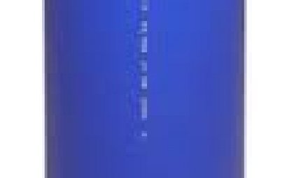 90x10 SUPER BLUE PIPE